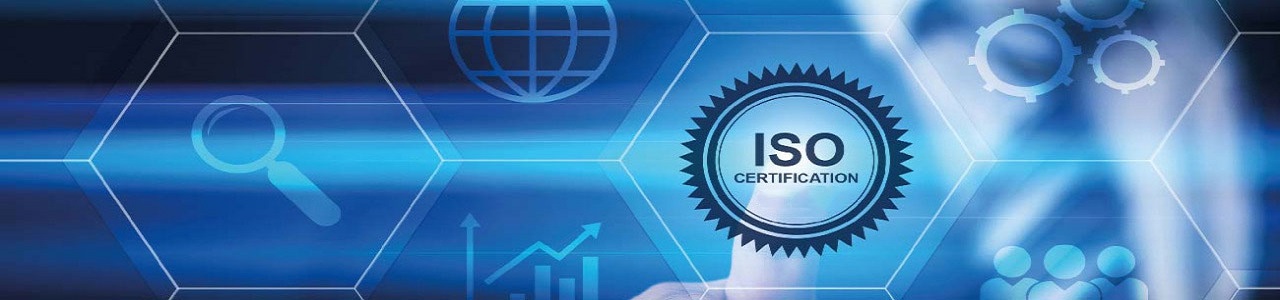 Certification banner-image