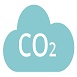 CO2 plants