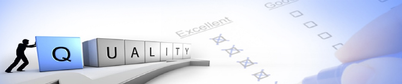 Quality Policy banner-image