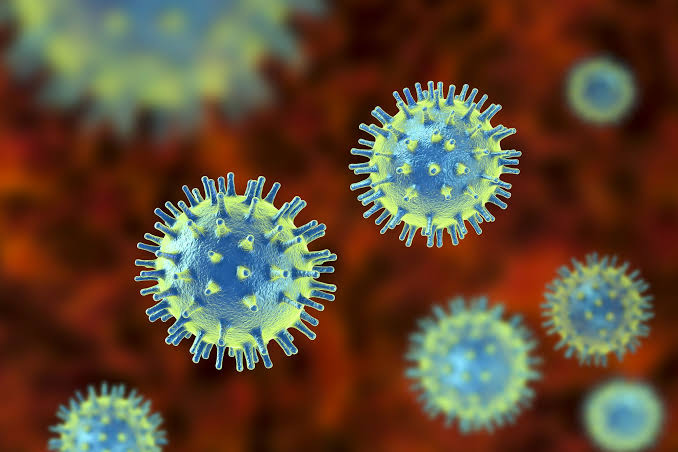 Daily coronavirus cases in Russia have hit record highs