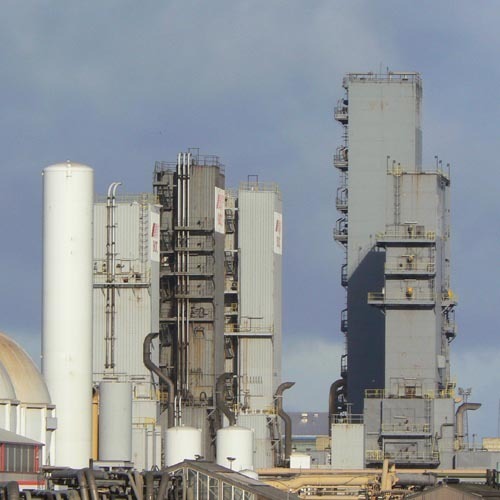 Air separation plants (ASPs) Have Uses In Cryogenic Applications